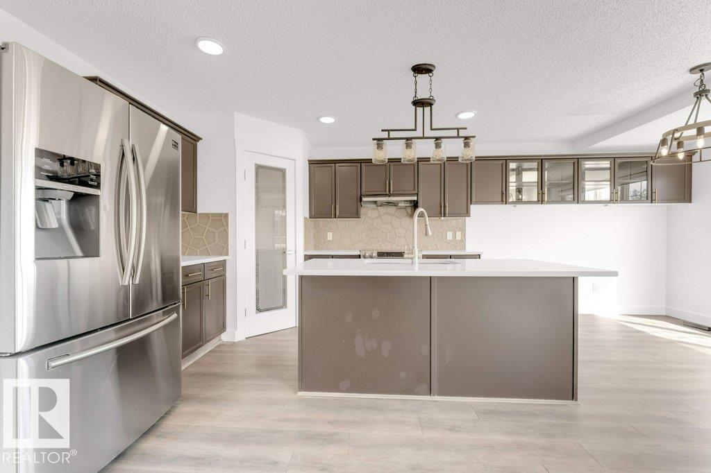 7403 SINGER LANDING LD NW — photo 26