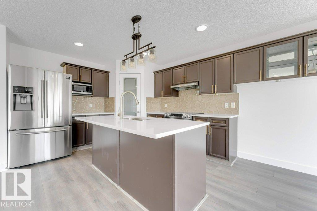 7403 SINGER LANDING LD NW — photo 27