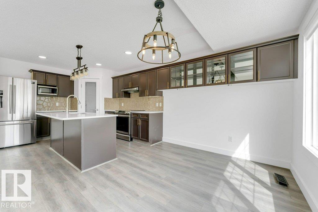 7403 SINGER LANDING LD NW — photo 28