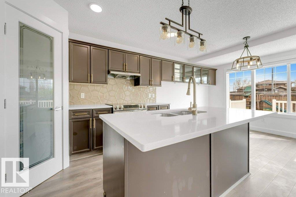 7403 SINGER LANDING LD NW — photo 29