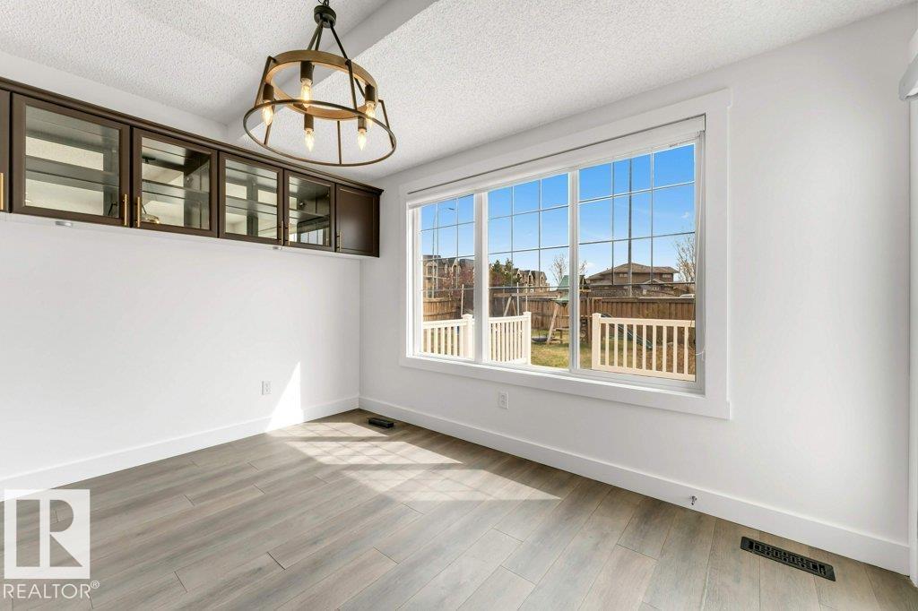 7403 SINGER LANDING LD NW — photo 30