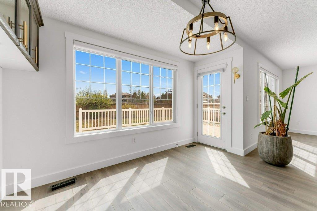 7403 SINGER LANDING LD NW — photo 31