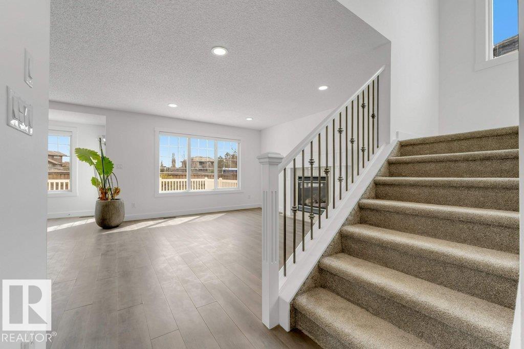 7403 SINGER LANDING LD NW — photo 32