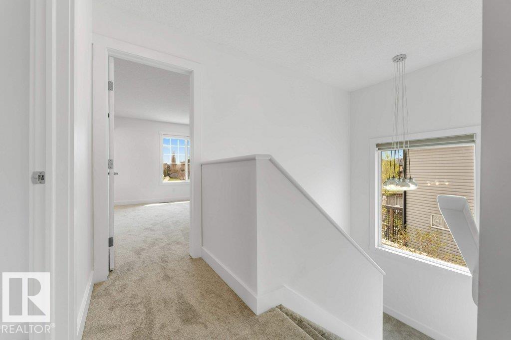 7403 SINGER LANDING LD NW — photo 33