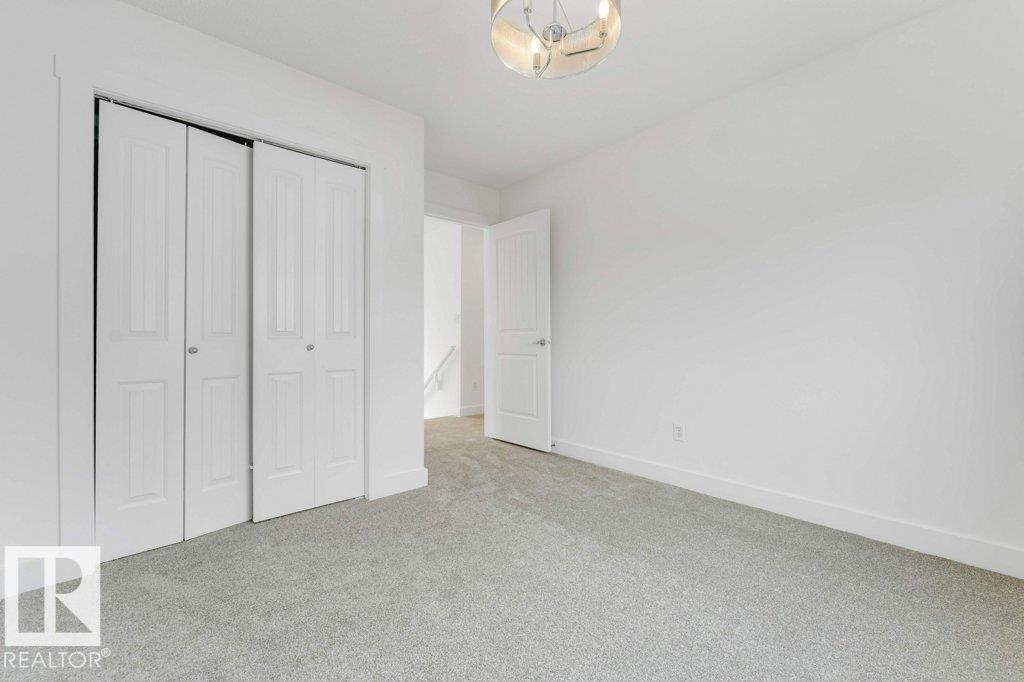 7403 SINGER LANDING LD NW — photo 35