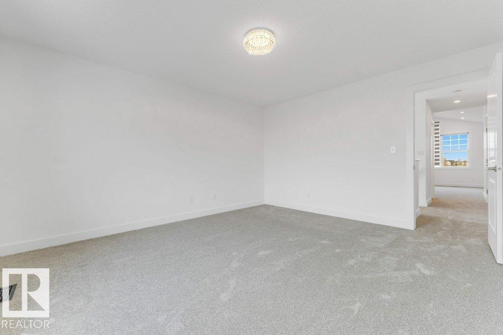 7403 SINGER LANDING LD NW — photo 38