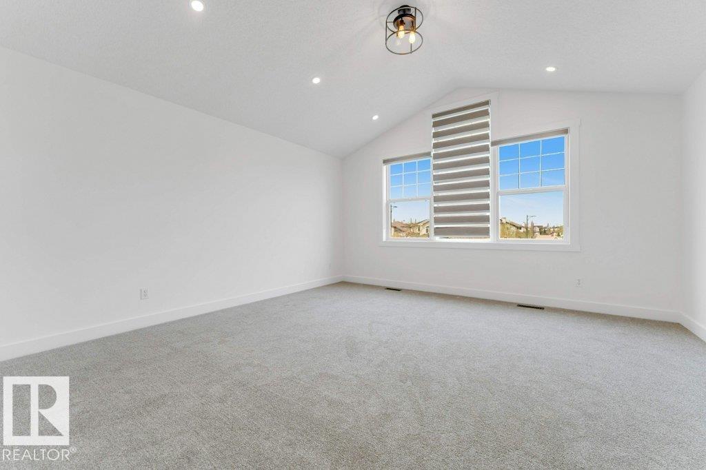7403 SINGER LANDING LD NW — photo 39