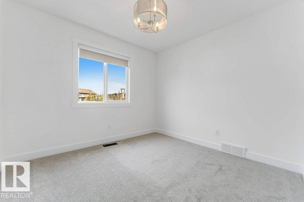 7403 SINGER LANDING LD NW — photo 41