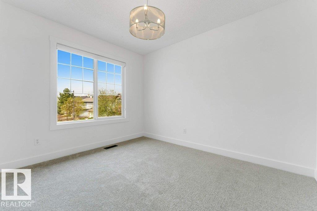 7403 SINGER LANDING LD NW — photo 42