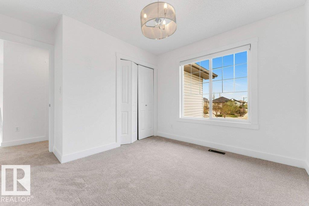 7403 SINGER LANDING LD NW — photo 43
