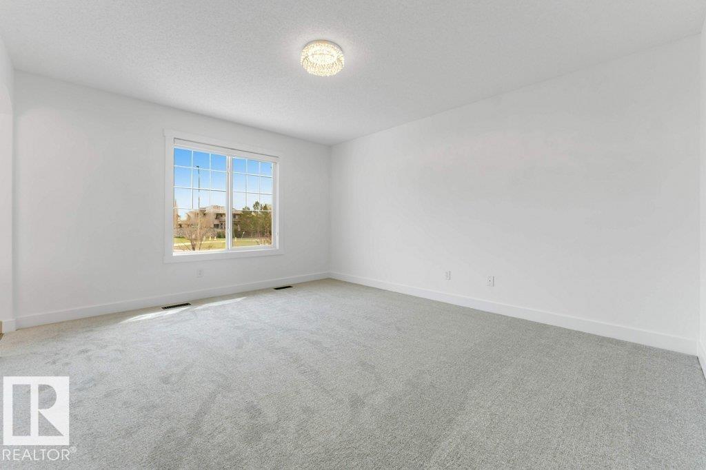 7403 SINGER LANDING LD NW — photo 44