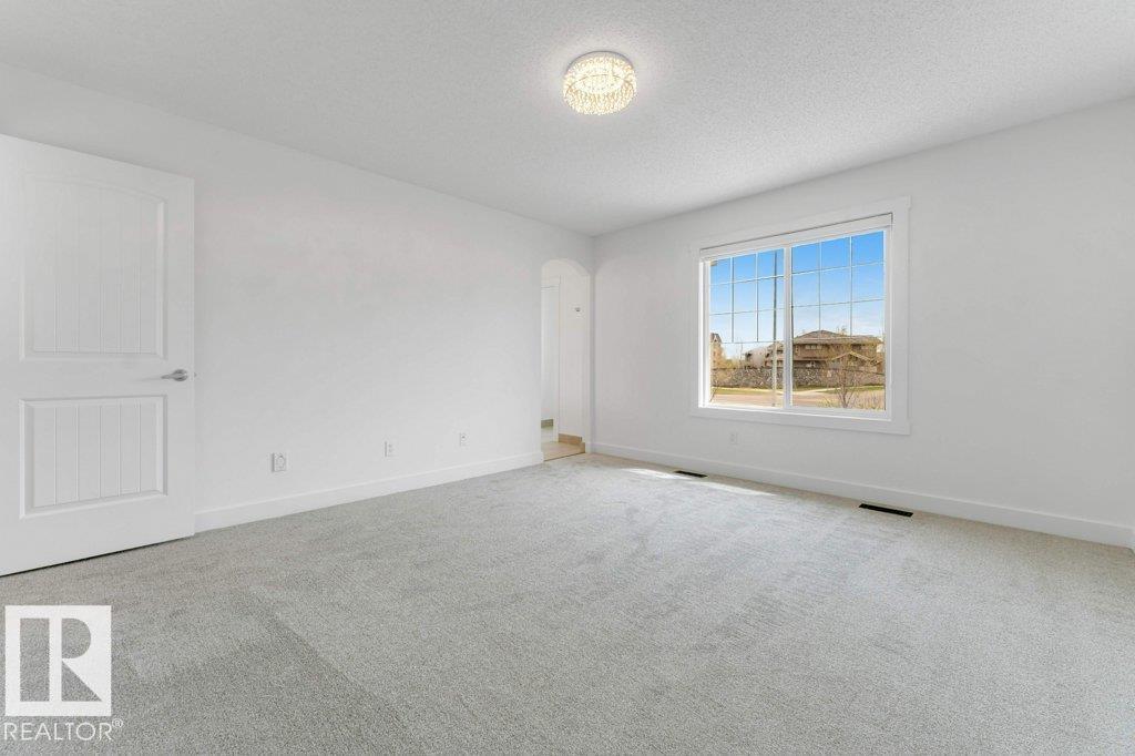 7403 SINGER LANDING LD NW — photo 45