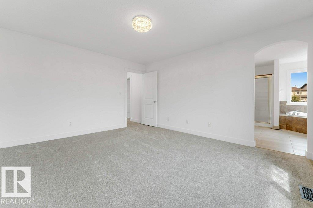 7403 SINGER LANDING LD NW — photo 46