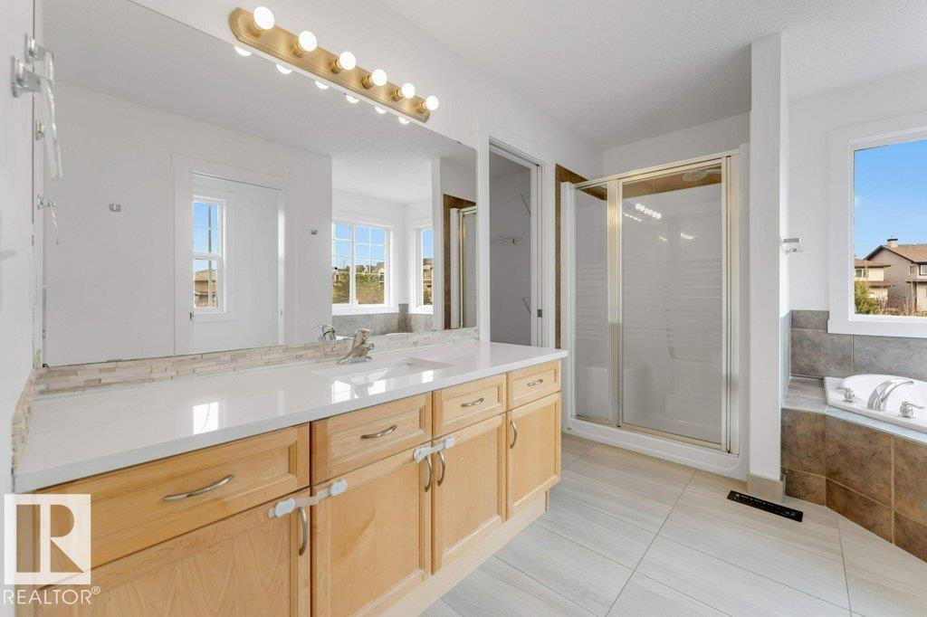 7403 SINGER LANDING LD NW — photo 47