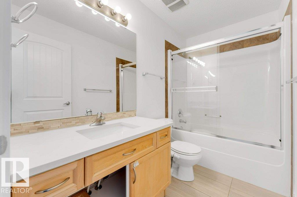7403 SINGER LANDING LD NW — photo 50