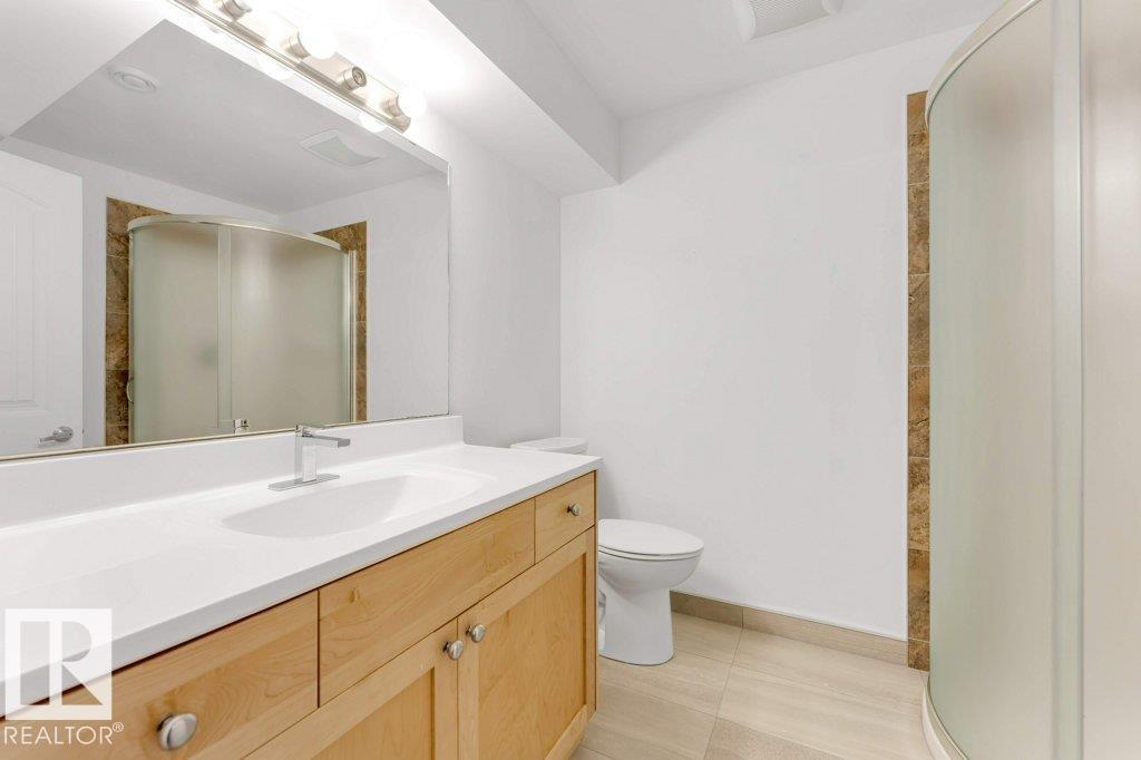 7403 SINGER LANDING LD NW — photo 51