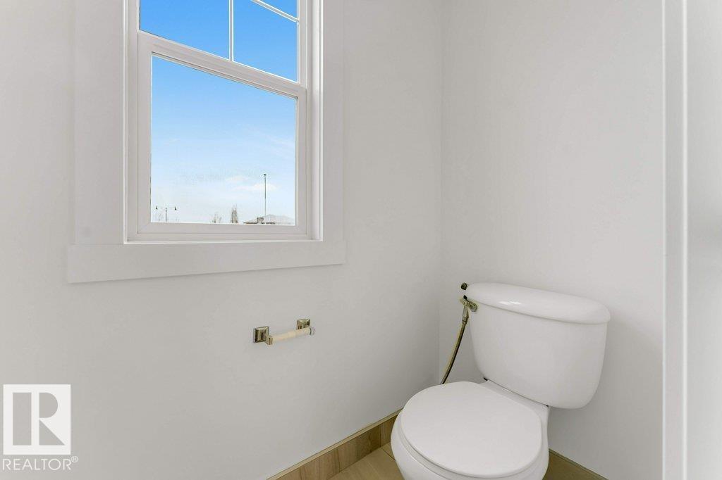 7403 SINGER LANDING LD NW — photo 52