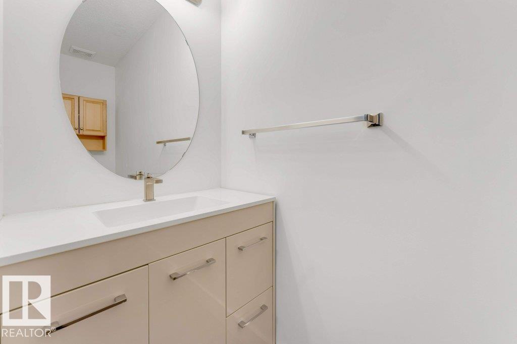7403 SINGER LANDING LD NW — photo 53