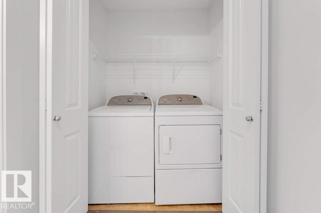 7403 SINGER LANDING LD NW — photo 54