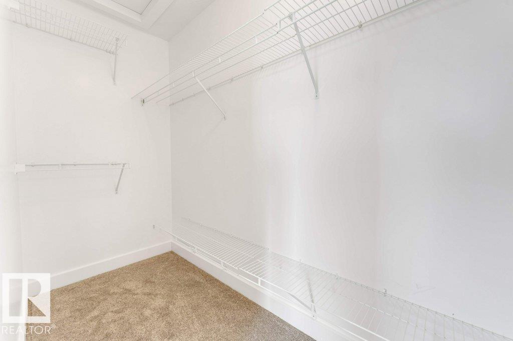 7403 SINGER LANDING LD NW — photo 55