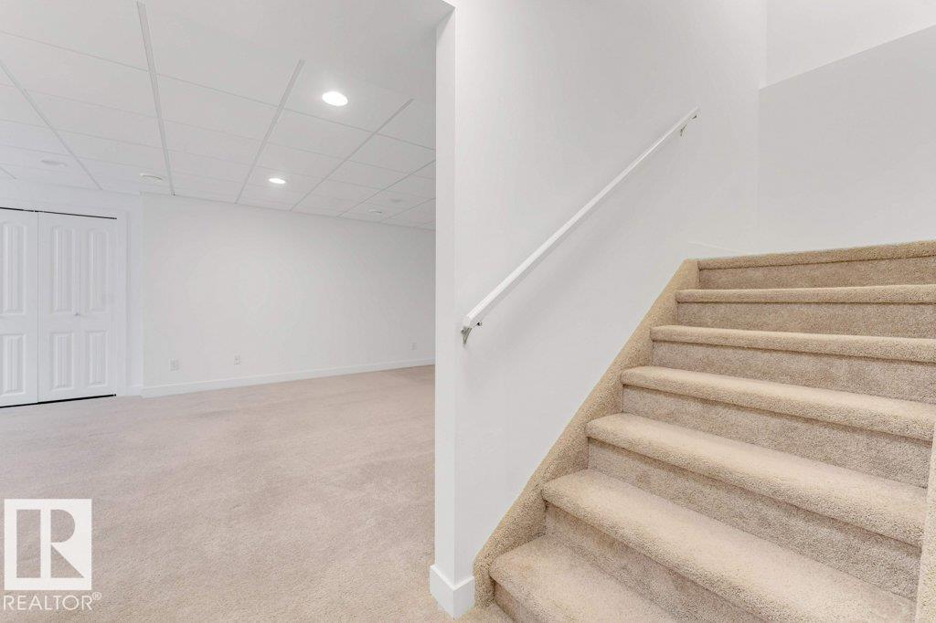 7403 SINGER LANDING LD NW — photo 56
