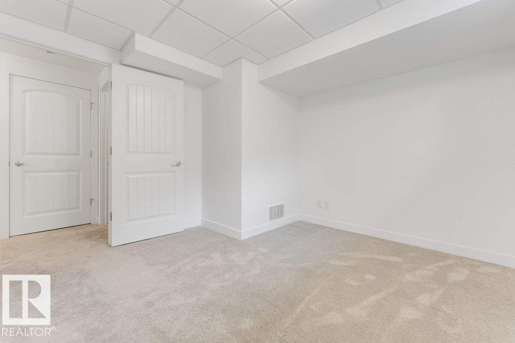 7403 SINGER LANDING LD NW — photo 57
