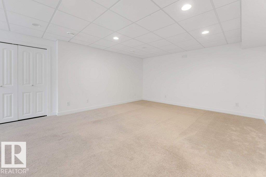 7403 SINGER LANDING LD NW — photo 58