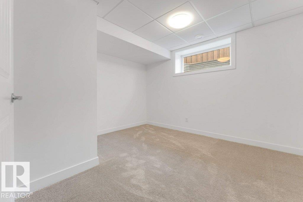 7403 SINGER LANDING LD NW — photo 59