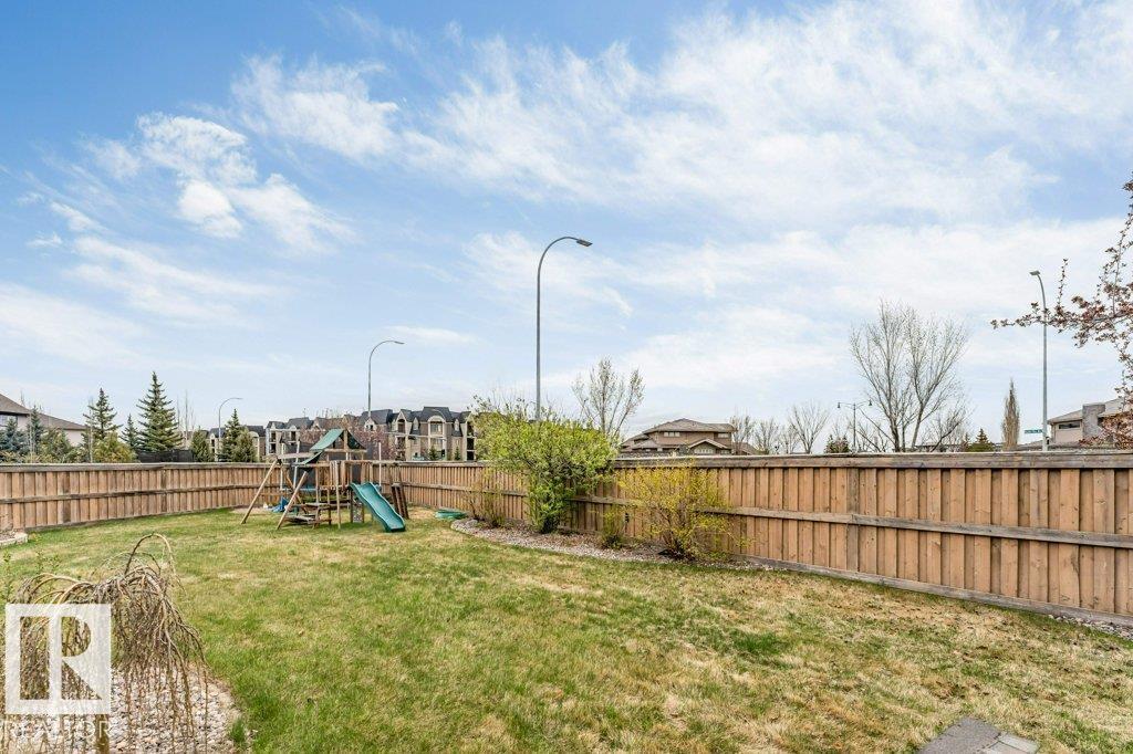 7403 SINGER LANDING LD NW — photo 6