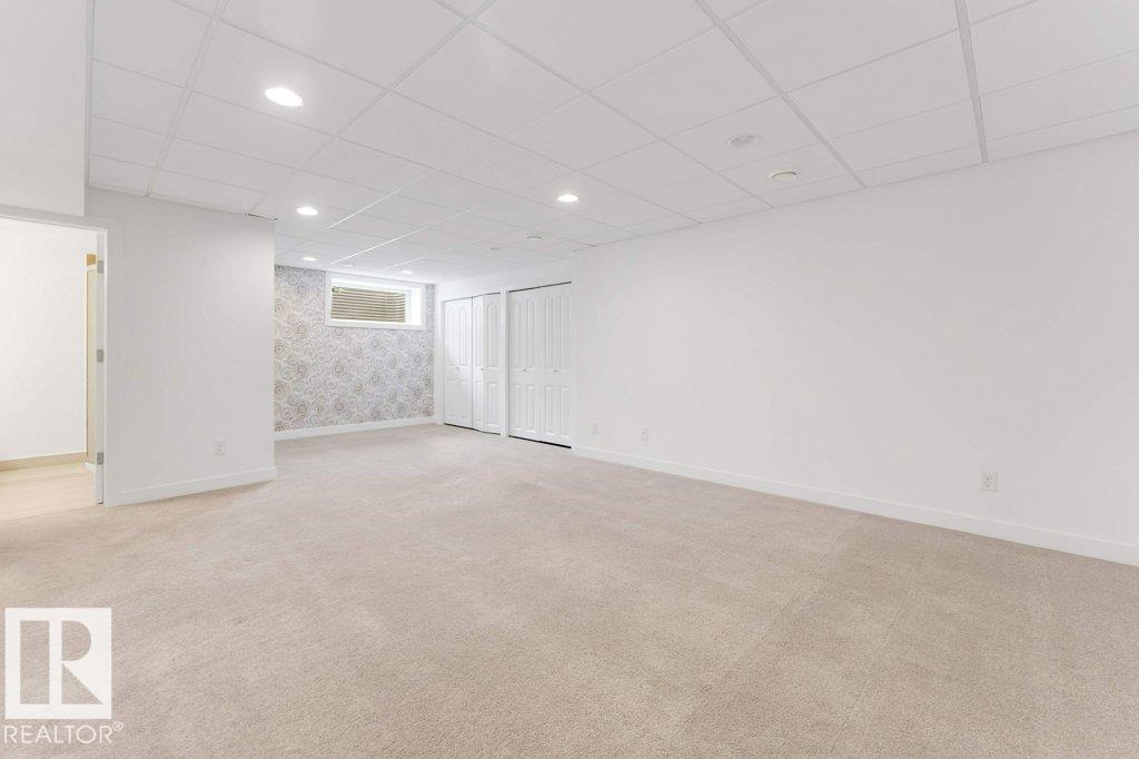 7403 SINGER LANDING LD NW — photo 60