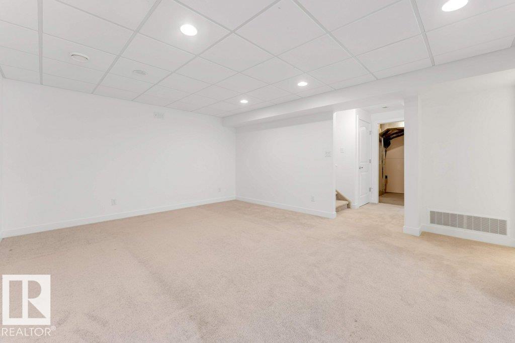 7403 SINGER LANDING LD NW — photo 61