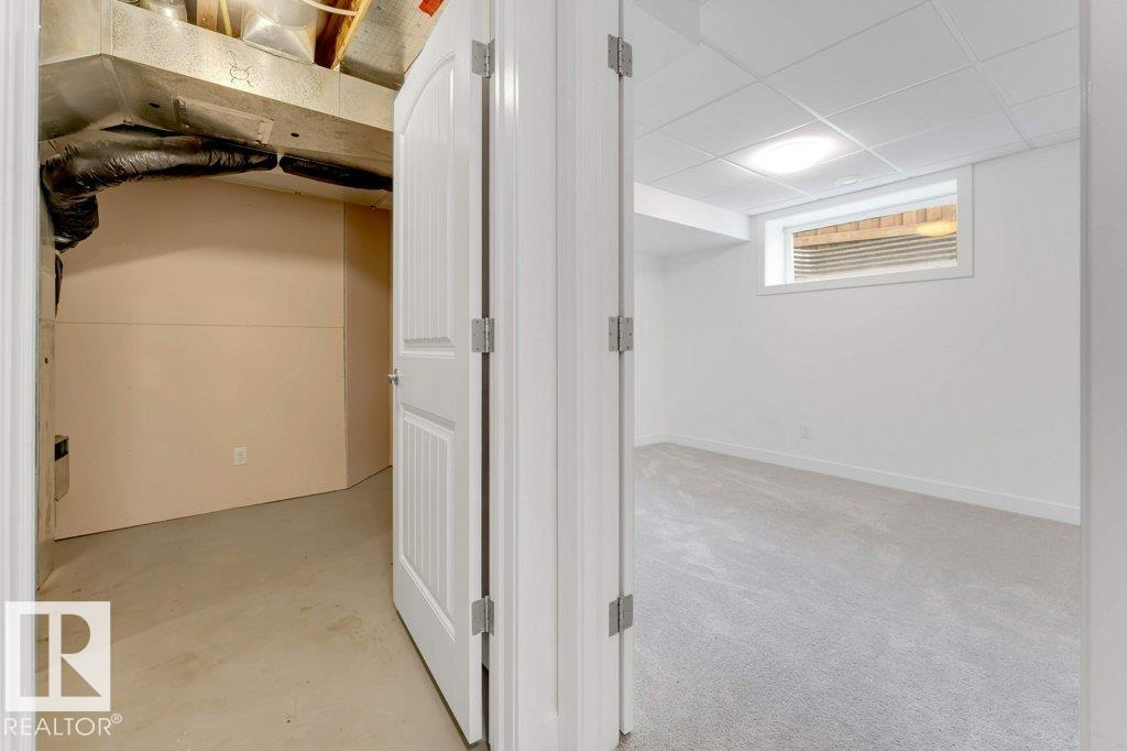 7403 SINGER LANDING LD NW — photo 62
