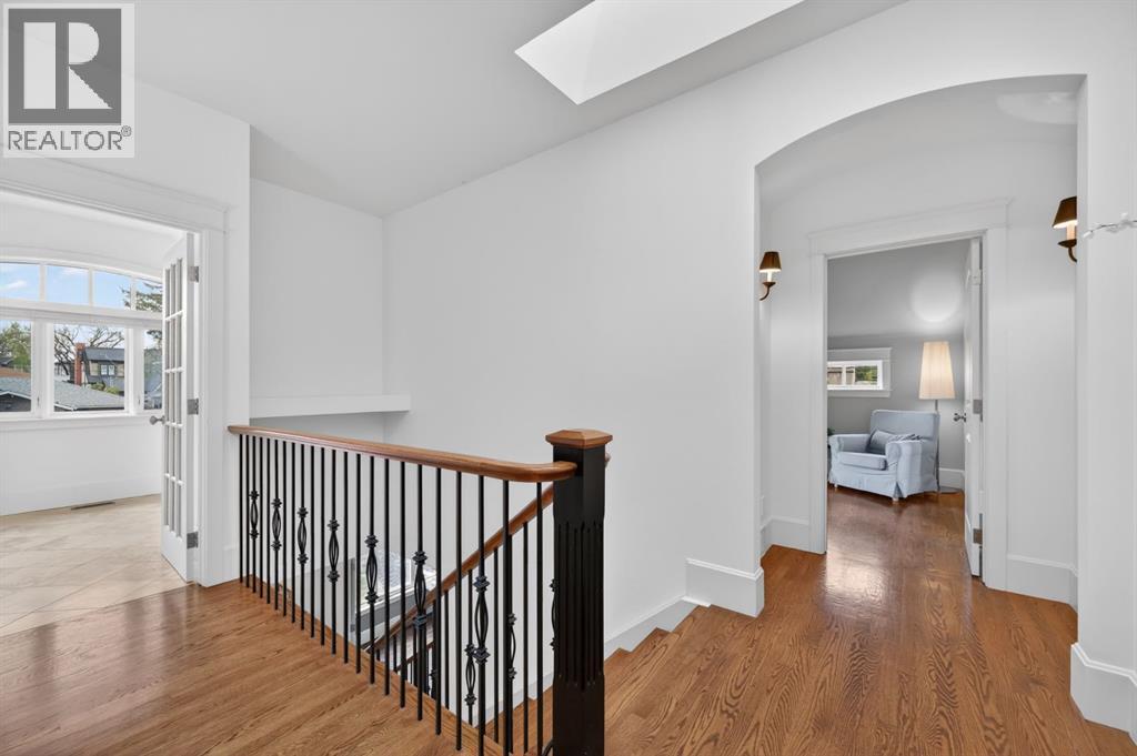 1424 22 Street NW — photo 24