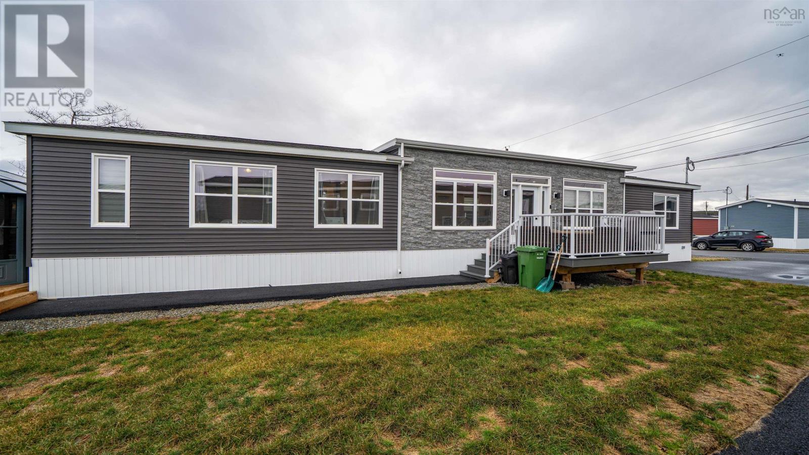 Property photo of 23 Halton Drive