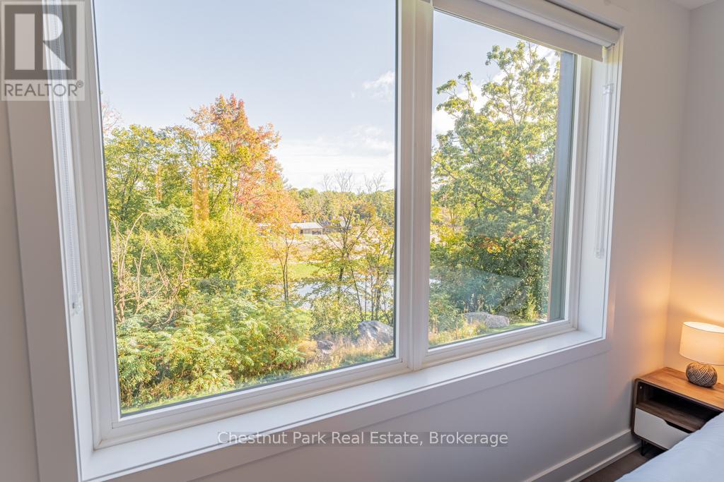 29 ROCKMOUNT CRESCENT - Image 19