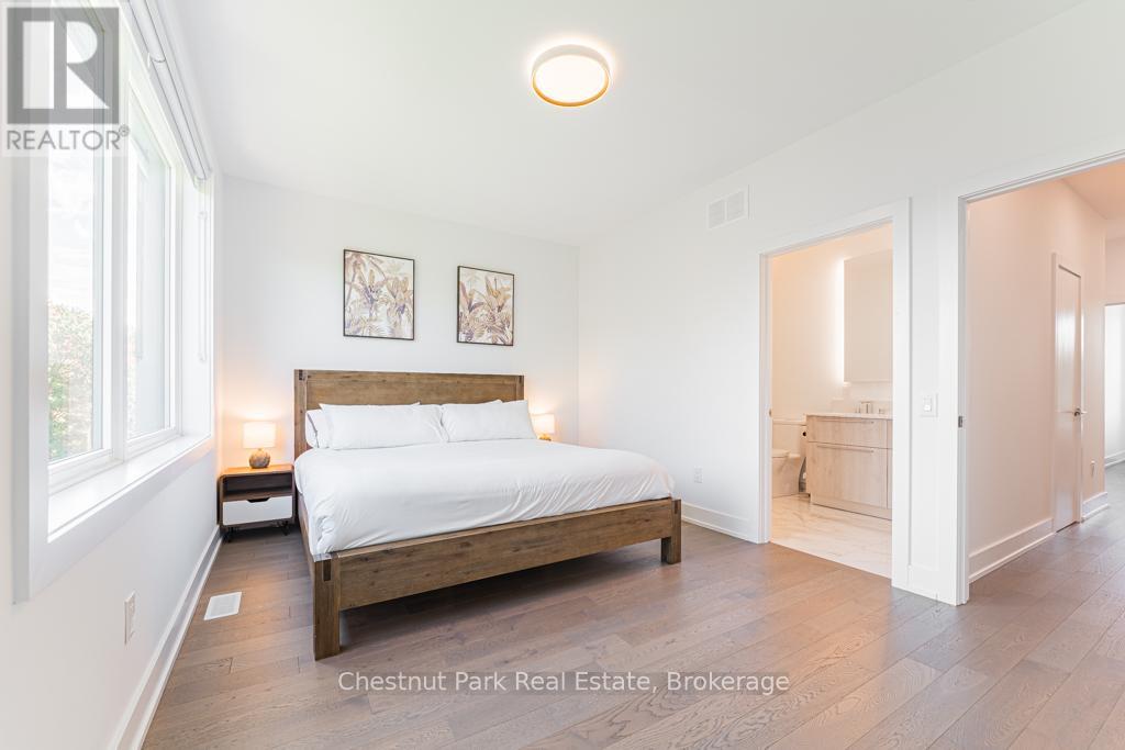 29 ROCKMOUNT CRESCENT - Image 20