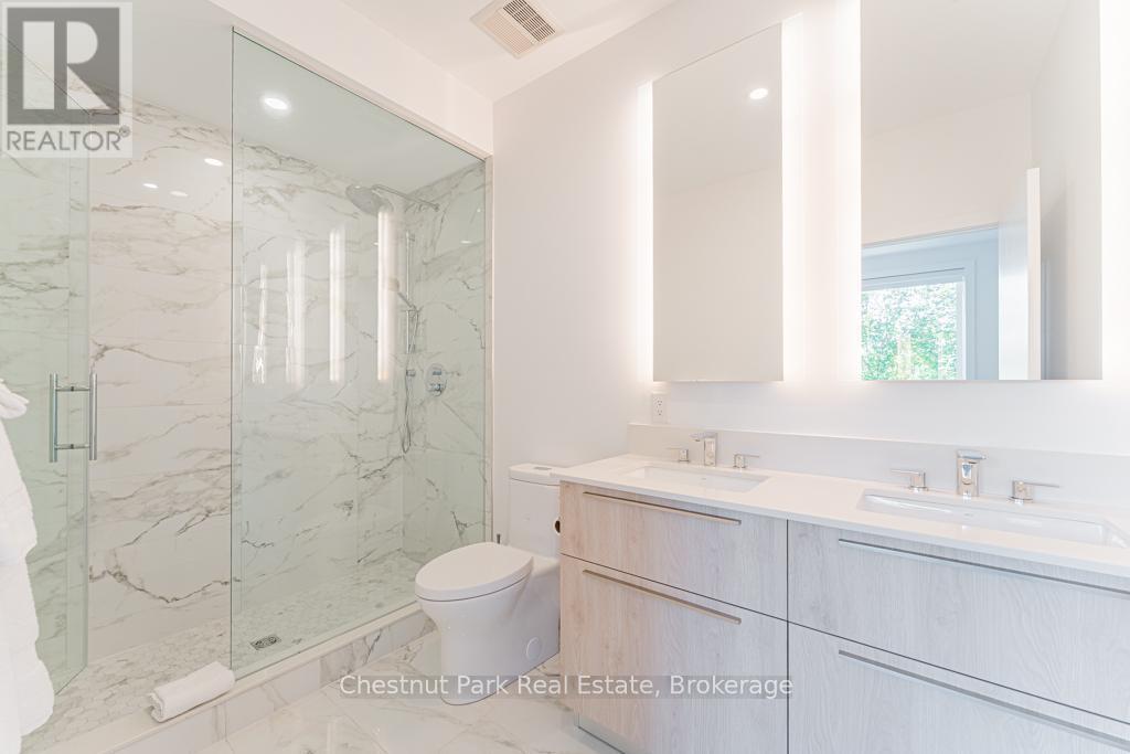 29 ROCKMOUNT CRESCENT - Image 22
