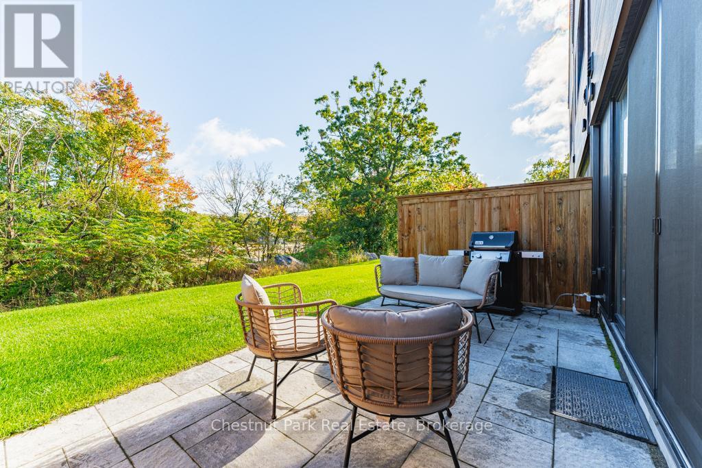29 ROCKMOUNT CRESCENT - 29