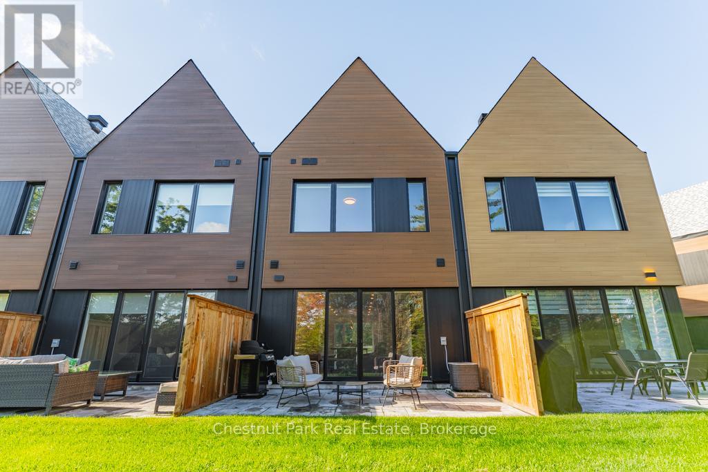 29 ROCKMOUNT CRESCENT - Image 30