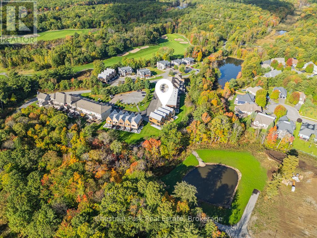 29 ROCKMOUNT CRESCENT - 33