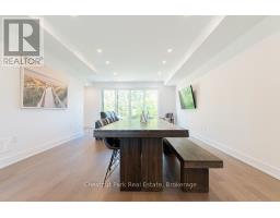 29 Rockmount Crescent, Gravenhurst), ON P1P0A6 Photo 11