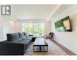 29 Rockmount Crescent, Gravenhurst), ON P1P0A6 Photo 12