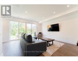 29 Rockmount Crescent, Gravenhurst), ON P1P0A6 Photo 13
