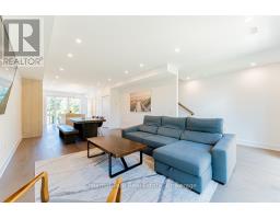 29 Rockmount Crescent, Gravenhurst), ON P1P0A6 Photo 14