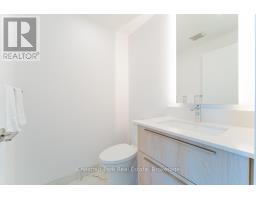 29 Rockmount Crescent, Gravenhurst), ON P1P0A6 Photo 15