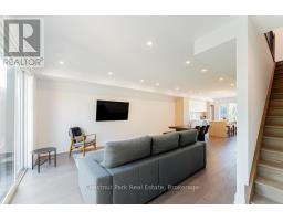 29 Rockmount Crescent, Gravenhurst), ON P1P0A6 Photo 16