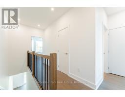 29 Rockmount Crescent, Gravenhurst), ON P1P0A6 Photo 17