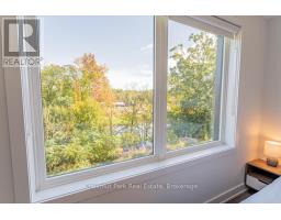 29 Rockmount Crescent, Gravenhurst), ON P1P0A6 Photo 19