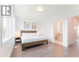 29 Rockmount Crescent, Gravenhurst), ON P1P0A6 Photo 20