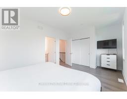 29 Rockmount Crescent, Gravenhurst), ON P1P0A6 Photo 21